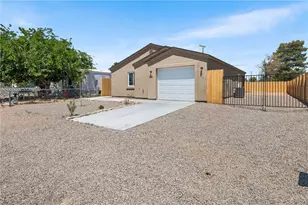 2935 E Thompson Ave, Kingman, AZ 86409 - Photo 1