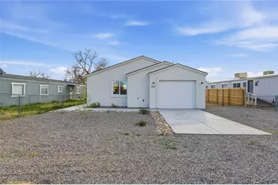 2460 E Carver Avenue, Kingman, AZ 86409 - Photo 1