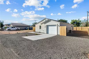 3685 E Northern Ave, Kingman, AZ 86409 - Photo 1