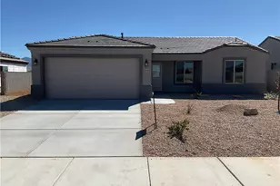 3436 E Cane Dr, Kingman, AZ 86409 - Photo 1