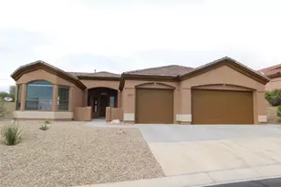 2867 Fort Silver Dr, Bullhead City, AZ 86429 - Photo 1