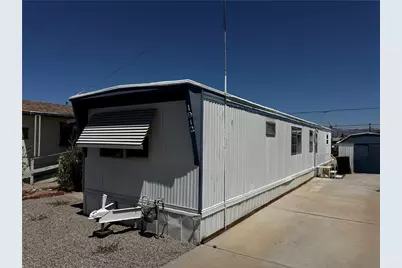 1912 Oliver Drive, Bullhead City, AZ 86442 - Photo 1