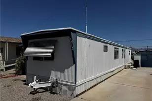 1912 Oliver Dr, Bullhead City, AZ 86442 - Photo 1