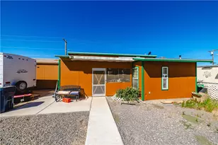 3584 E Robin Ln, Kingman, AZ 86409 - Photo 1