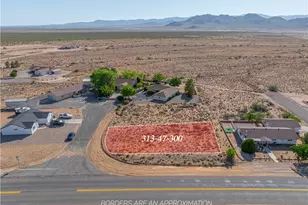 7695 E Silver Concho Ct, Kingman, AZ 86401 - Photo 1