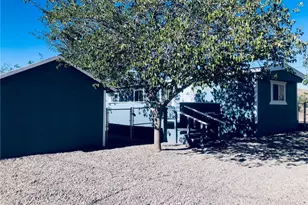 424 E Berk Ave, Kingman, AZ 86409 - Photo 1