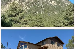 6723 E Knob Hill Dr, Kingman, AZ 86401 - Photo 1