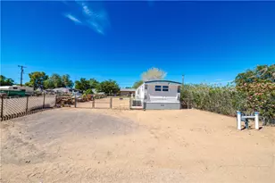 3111 E Devlin Ave, Kingman, AZ 86409 - Photo 1