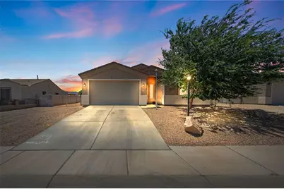 5155 N Pueblo Pequeno, Kingman, AZ 86409 - Photo 1