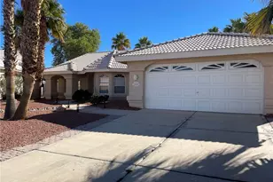 2068 E Lago Grande Bay, Fort Mohave, AZ 86426 - Photo 1