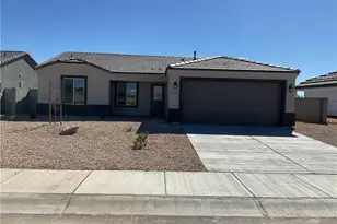 3430 E Cane Dr, Kingman, AZ 86409 - Photo 1