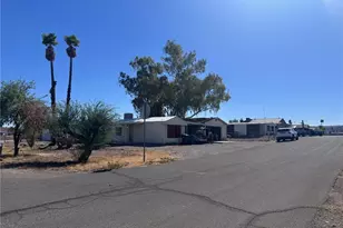 1461 Marina Pkwy Dr, Bullhead City, AZ 86442 - Photo 1