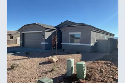 3408 E Cane Drive, Kingman, AZ 86409 - Photo 1