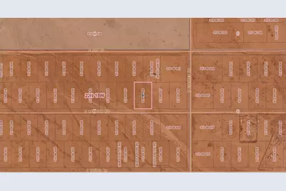 00 E. Barbara Rd Road, Kingman, AZ 86401 - Photo 1