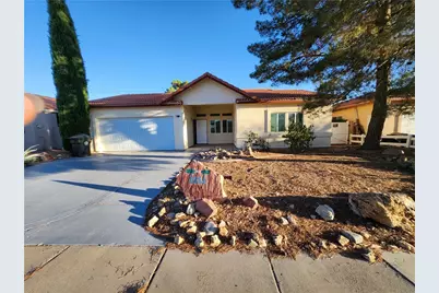 3532 Heather Avenue, Kingman, AZ 86401 - Photo 1