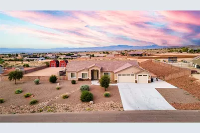 2090 Comanche Dr, Kingman, AZ 86401 - Photo 1