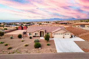 2090 Comanche Dr, Kingman, AZ 86401 - Photo 1