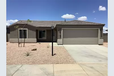 2911 E Colina Cerbat, Kingman, AZ 86409 - Photo 1