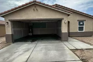 2427 Vista Del Oro Dr, Bullhead City, AZ 86442 - Photo 1