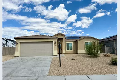 2953 E Colina Vista, Kingman, AZ 86409 - Photo 1