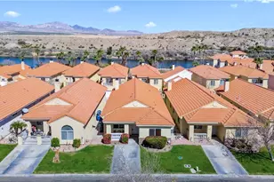 1825 E Shore Villas Dr, Bullhead City, AZ 86442 - Photo 1