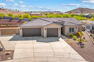 2880 Enclave Dr, Bullhead City, AZ 86429 - Photo 1