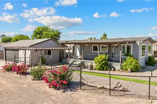 1086 E Mulberry Dr, Mohave Valley, AZ 86440 - Photo 1
