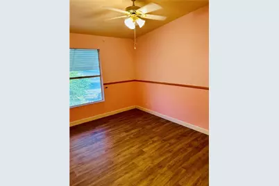 2550 Iroquois Road, Fort Mohave, AZ 86426 - Photo 1