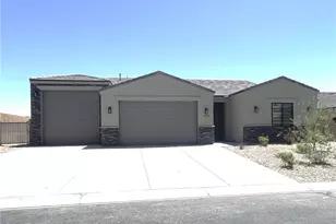 3124 Esmerelda Dr, Bullhead City, AZ 86429 - Photo 1