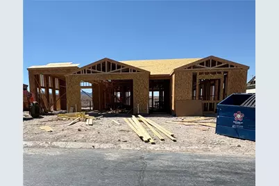 3124 Esmerelda Drive, Bullhead City, AZ 86429 - Photo 1