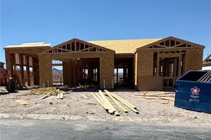 3124 Esmerelda Dr, Bullhead City, AZ 86429 - Photo 1