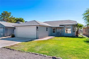 9844 S Kingman Dr, Mohave Valley, AZ 86440 - Photo 1