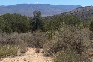 0000 Pine Valley Dr, Hackberry, AZ 86411 - Photo 1