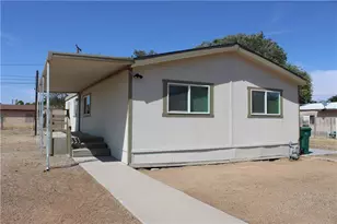 2625 Northfield Ave, Kingman, AZ 86401 - Photo 1