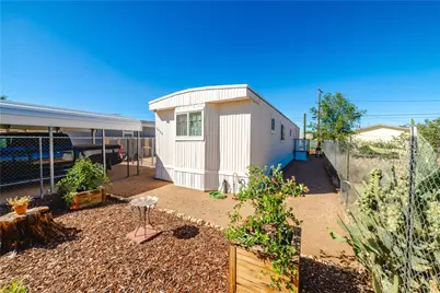 3664 E Dove Lane, Kingman, AZ 86409 - Photo 1