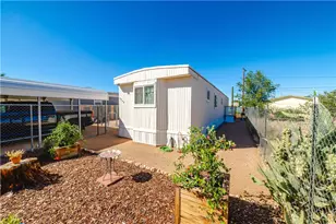 3664 E Dove Ln, Kingman, AZ 86409 - Photo 1