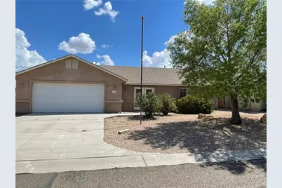 3304 E Ames Avenue, Kingman, AZ 86409 - Photo 1