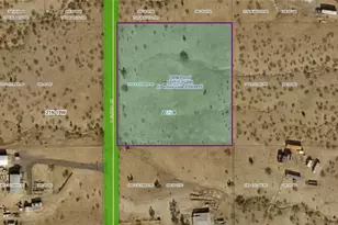 1534 S Elfrida Rd, Golden Valley, AZ 86413 - Photo 1