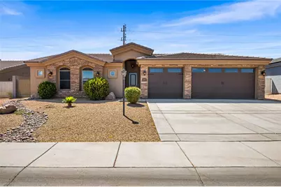 1968 John Wayne Drive, Kingman, AZ 86409 - Photo 1