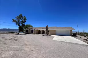 4830 E Monarch Dr, Topock, AZ 86436 - Photo 1