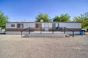 10569 S Tin Ln, Mohave Valley, AZ 86440 - Photo 1