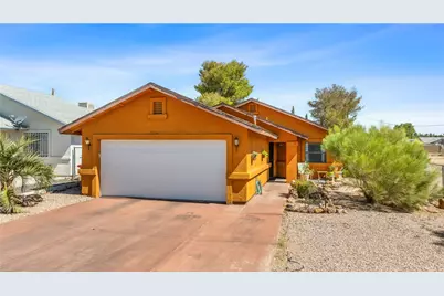 2115 E Suffock Avenue, Kingman, AZ 86409 - Photo 1