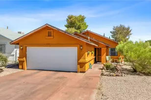 2115 E Suffock Ave, Kingman, AZ 86409 - Photo 1