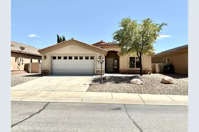 2132 Horsemint Avenue, Kingman, AZ 86401 - Photo 1