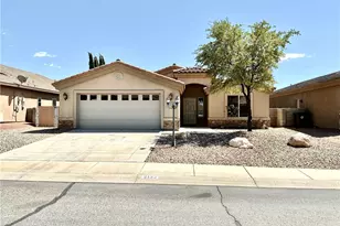 2132 Horsemint Ave, Kingman, AZ 86401 - Photo 1