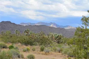 11719 S Duncan Rd, Yucca, AZ 86438 - Photo 1