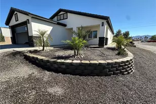 2535 Via Arroyo, Bullhead City, AZ 86442 - Photo 1