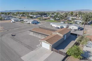 10091 S Pamela St, Mohave Valley, AZ 86440 - Photo 1