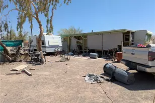 4947 E Sand Bar Dr, Topock, AZ 86436 - Photo 1