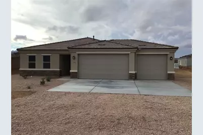 7444 E Sawmill Drive, Kingman, AZ 86401 - Photo 1